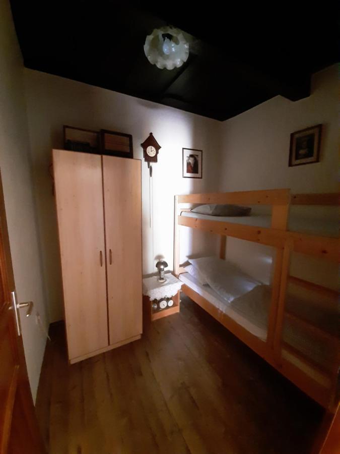 Márfi vendégház Magyarszerdahely Kültér fotó
